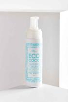 Urban Outfitters Ecococo Tanning Mousse,assorted,one Size