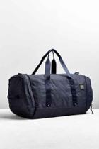 Urban Outfitters Herschel Supply Co. Trail Gorge Duffle Bag,indigo,one Size