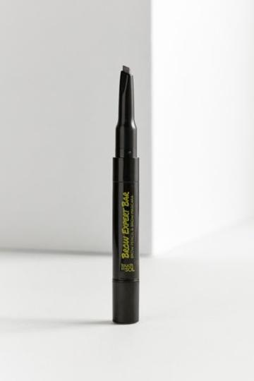 Touch In Sol Brow Expert Bar
