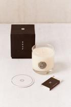Urban Outfitters Keap Coconut Wax Candle