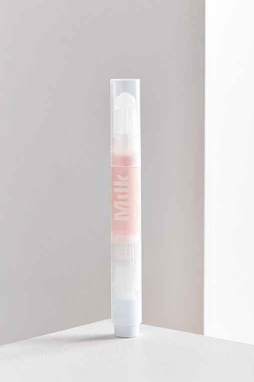 Urban Outfitters Milk Makeup Liquid Strobe,aura,one Size