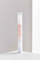 Urban Outfitters Milk Makeup Liquid Strobe,aura,one Size