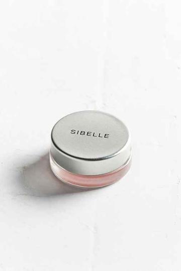 Urban Outfitters Sibelle Lip + Cheek Rouge,cuivre,one Size