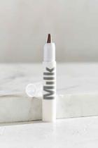 Urban Outfitters Milk Makeup Shadow Liner,moonlighter,one Size