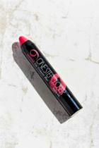 Urban Outfitters Touch In Sol Lip Crayon,cherry Parfait,one Size