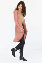 Out From Under Been This Way Cardigan