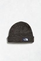 The North Face Salty Dog Beanie