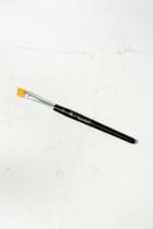 Urban Outfitters Anastasia Beverly Hills Angled Cut Brush Small #15