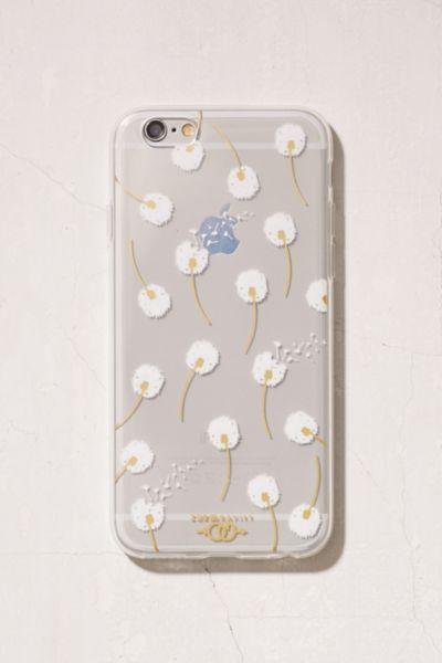 Urban Outfitters Zero Gravity Don't You Wish Iphone 6/6s Case