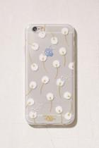 Urban Outfitters Zero Gravity Don't You Wish Iphone 6/6s Case