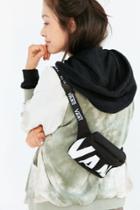 Vans Graphic Belt Bag