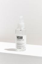 Urban Outfitters Verb Ghost Oil