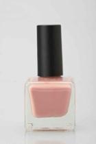 Urban Outfitters Uo Neutrals Collection Nail Polish,tusk,one Size