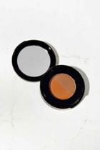 Urban Outfitters Anastasia Beverly Hills Brow Powder Duo,auburn,one Size
