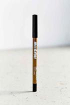 Urban Outfitters Ardency Inn Modster Smooth Ride Supercharged Eyeliner,gold,one Size
