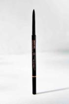 Urban Outfitters Anastasia Beverly Hills Brow Wiz,chocolate,one Size