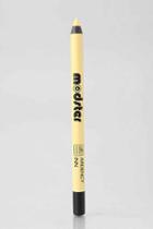 Urban Outfitters Ardency Inn Modster Smooth Ride Supercharged Eyeliner,cream,one Size