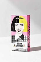 Urban Outfitters Lime Crime I Have 2 Moods Velvetine Liquid Matte Lipstick Duo,assorted,one Size