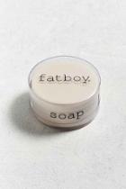 Urban Outfitters Fatboy Soap,assorted,one Size