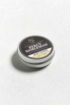 Urban Outfitters Percy Nobleman Styling Paste,matt Paste,one Size
