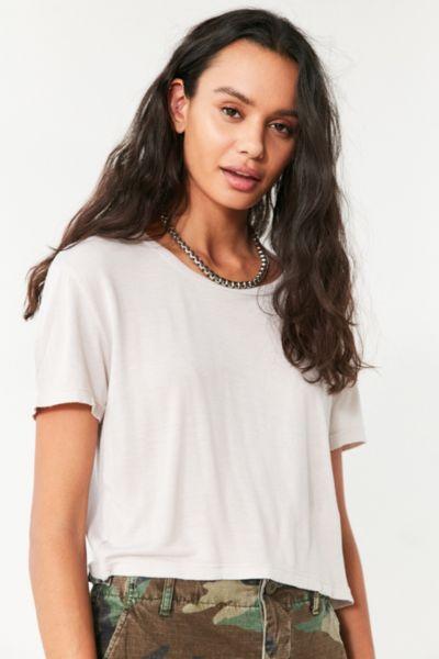 Truly Madly Deeply Boy Tee