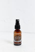 The Red House Beard Oil