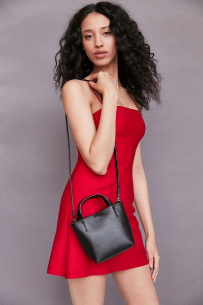 Urban Outfitters Annie Mini Tote Bag