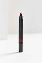Urban Outfitters Nudestix Intense Matte Lip + Cheek Pencil,icon,one Size