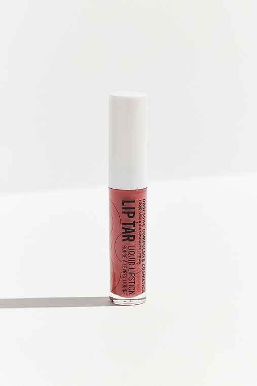 Urban Outfitters Obsessive Compulsive Cosmetics X Uo Lip Tar,plush,one Size