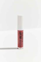 Urban Outfitters Obsessive Compulsive Cosmetics X Uo Lip Tar,plush,one Size