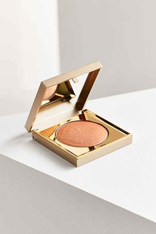 Urban Outfitters Stila Heaven's Hue Highlighter,bronze,one Size