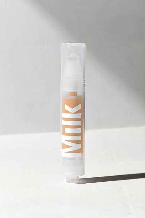 Urban Outfitters Milk Makeup Sunshine Skin Tint Spf 30,honey,one Size