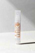 Urban Outfitters Milk Makeup Sunshine Skin Tint Spf 30,honey,one Size