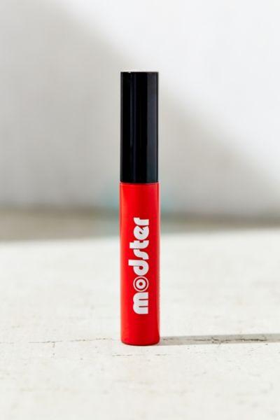 Urban Outfitters Ardency Inn Modster Long Play Lip Vinyl