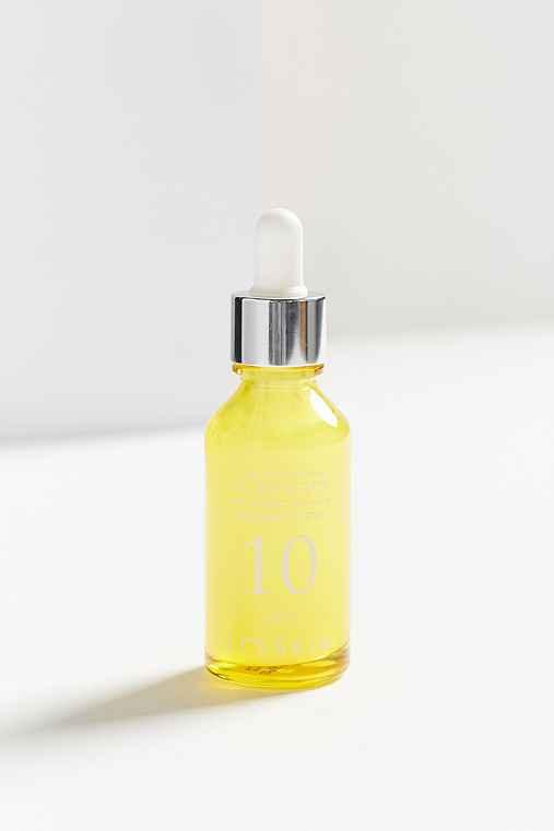 Urban Outfitters It's Skin Power 10 Serum,brightening,one Size