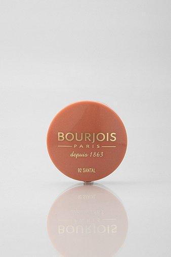 Bourjois Pot Blush