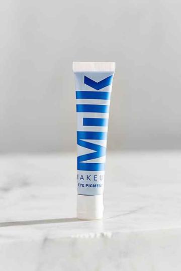 Urban Outfitters Milk Makeup Eye Pigment,sesh,one Size