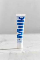 Urban Outfitters Milk Makeup Eye Pigment,sesh,one Size
