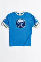 Urban Outfitters Buffalo Sabres Hockey Tee