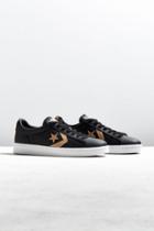 Urban Outfitters Converse Pro Leather '76 Ox Sneaker