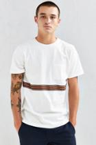 Urban Outfitters Native Youth Compound Tee