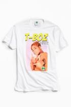 Urban Outfitters Cross Colours T-boz 1992 Tee