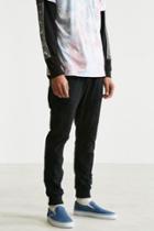 Urban Outfitters Publish Gideon Destructed Sweatpant