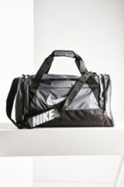 Urban Outfitters Nike Brasilia 6 Medium Duffle Bag