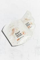 Urban Outfitters Tonymoly Angel Glow Ring Hair Mask