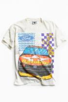 Urban Outfitters Vintage Vintage Nascar Ford Tee