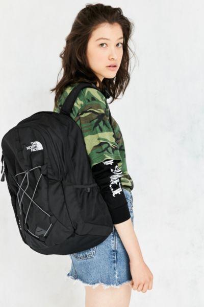 The North Face Jester Backpack