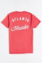 Urban Outfitters Atlanta Hawks Tee
