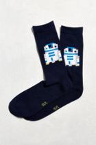 Urban Outfitters R2-d2 Sock