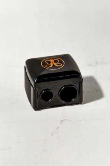 Urban Outfitters Anastasia Beverly Hills Brow Pencil Sharpener